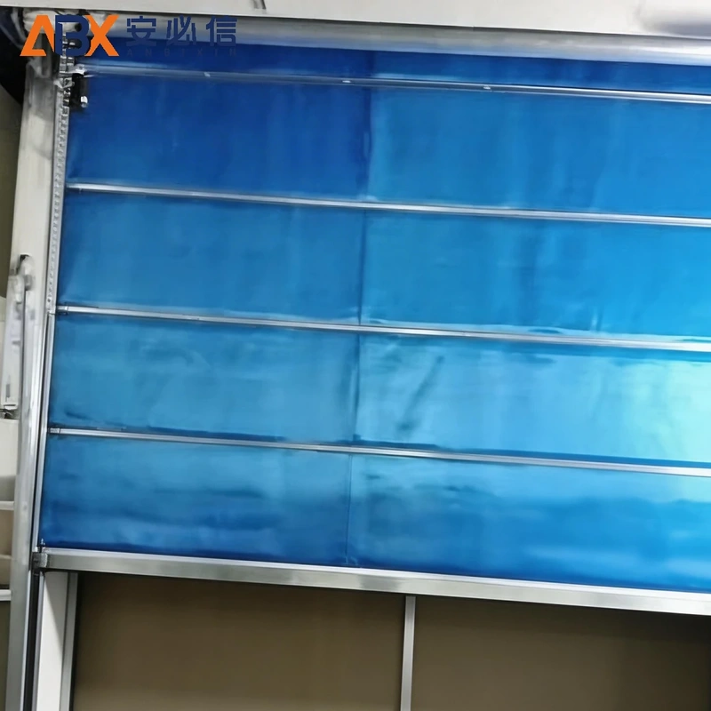 菏泽登车桥